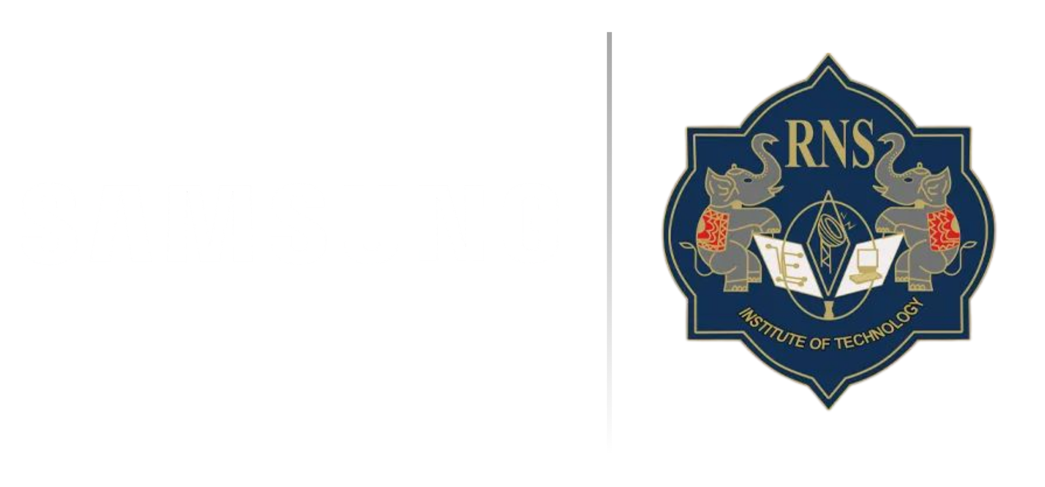 SAMSUNG INNOVATION CAMPUS @RNSIT